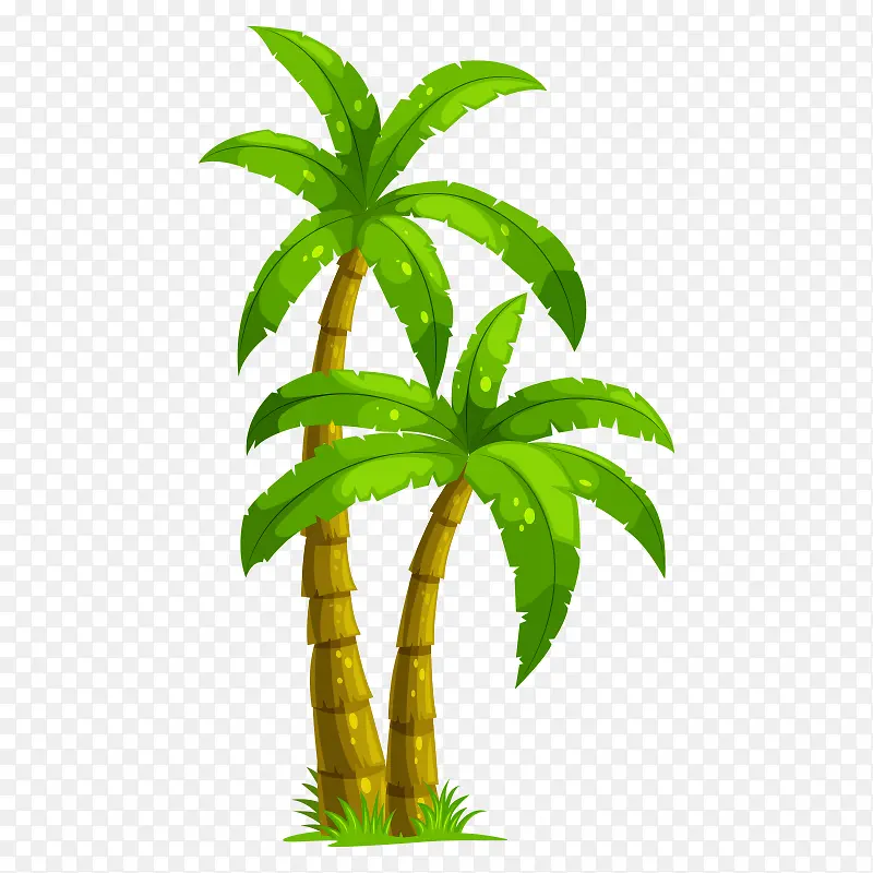 �� ��ľ-������