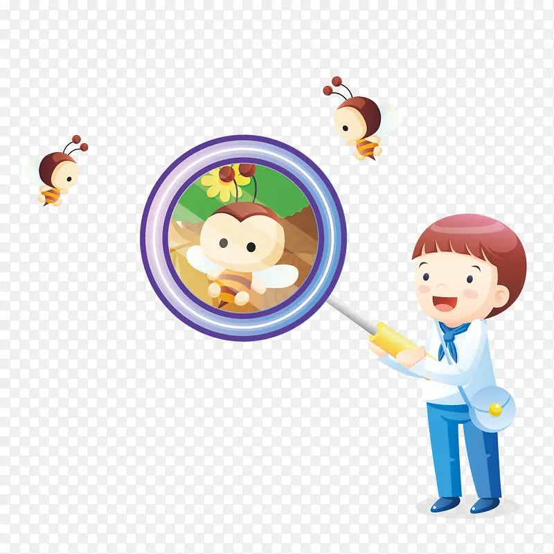 �����о�ר��-������