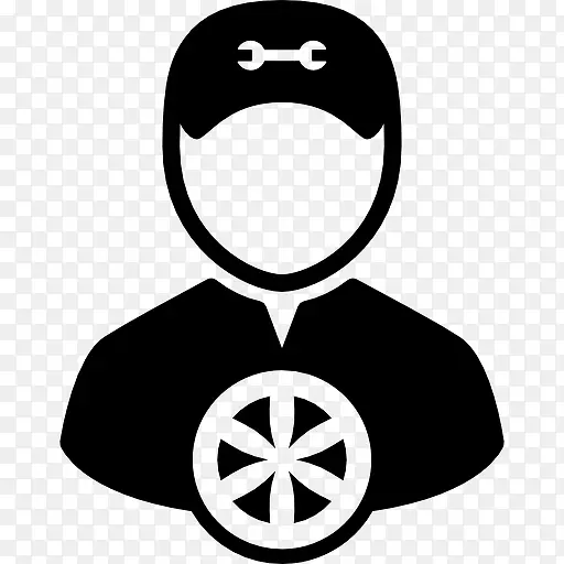 ��̥ר��ͼ��-������