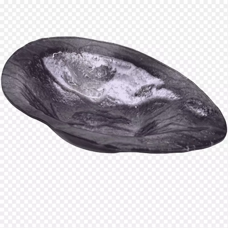 ��װ��������ɫ������ƿ-���-������