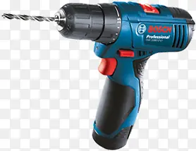 ������Ӱר�޵���-������