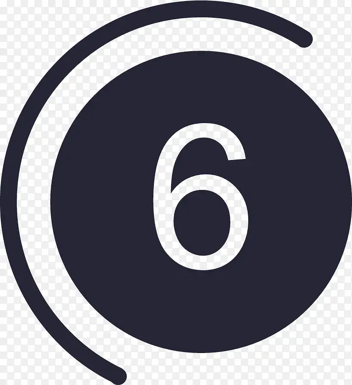 ������-������