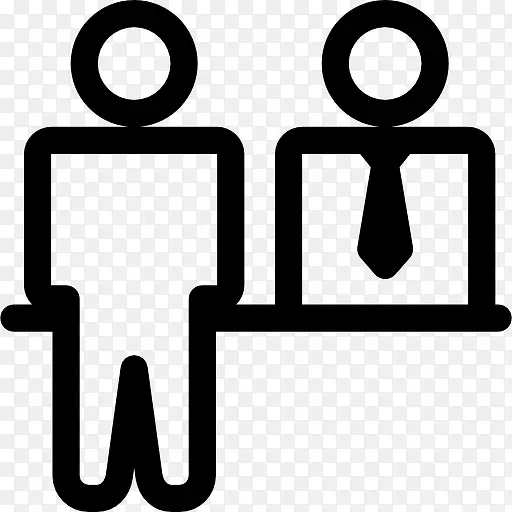 ����ͼ��-������