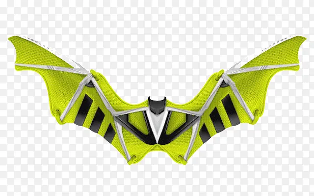 �����˶������Ӿ�-������