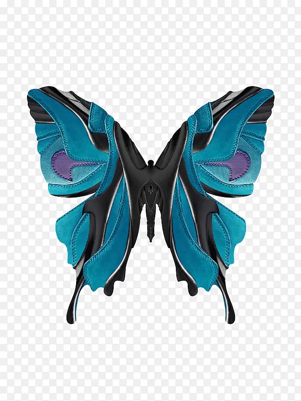 �����˶������Ӿ��������-������