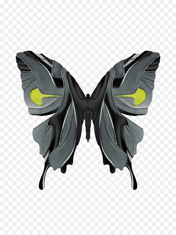 �����˶������Ӿ��������-������