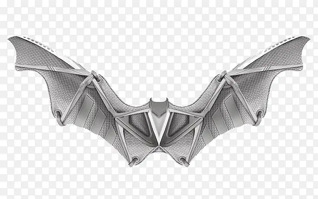 �����˶������������-������