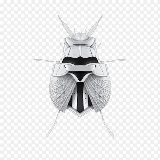 �˶������Ӿ��������-������