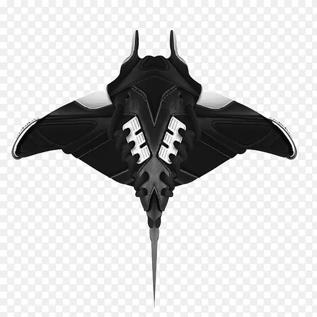 �˶������������-������