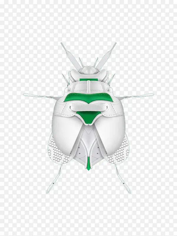 �����˶���������-������