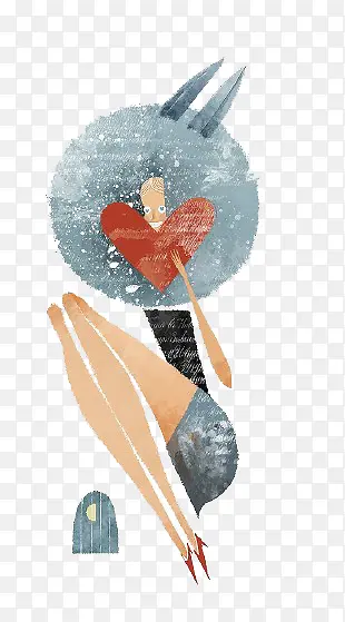 ���Ű��ĵ�Ů��-������