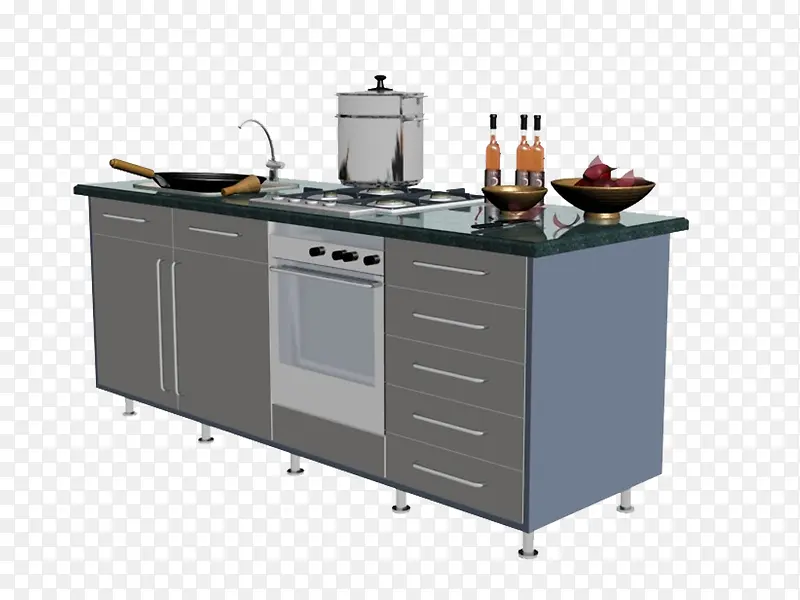 ��Լ����-������