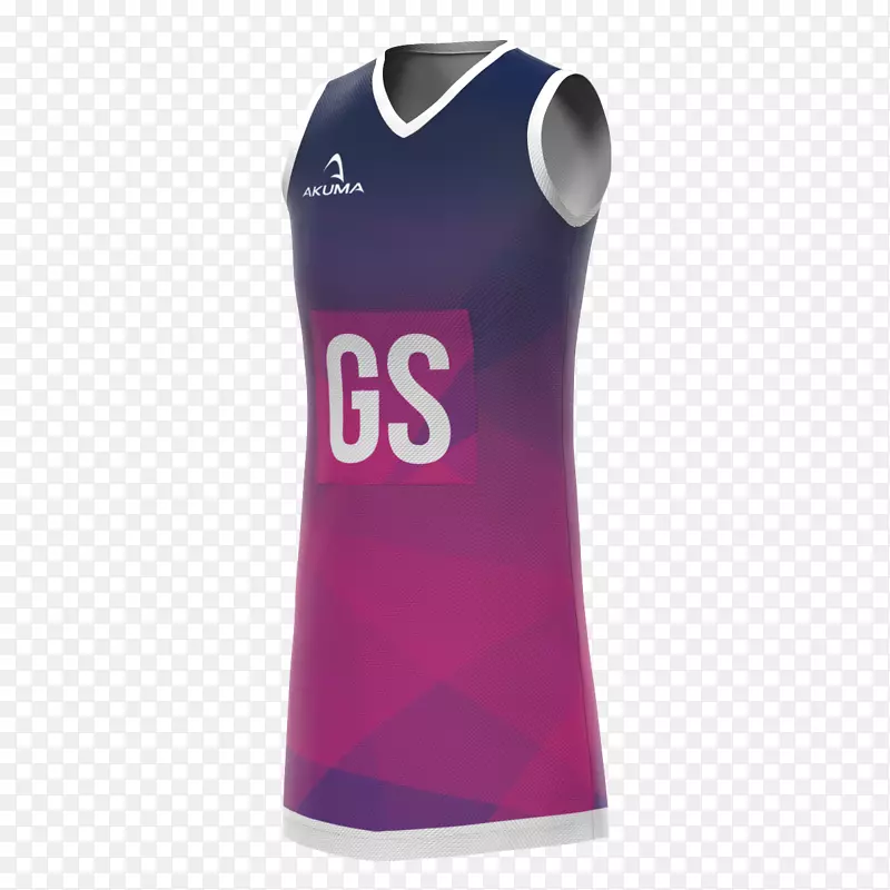 ��װt������ȹ��������-������