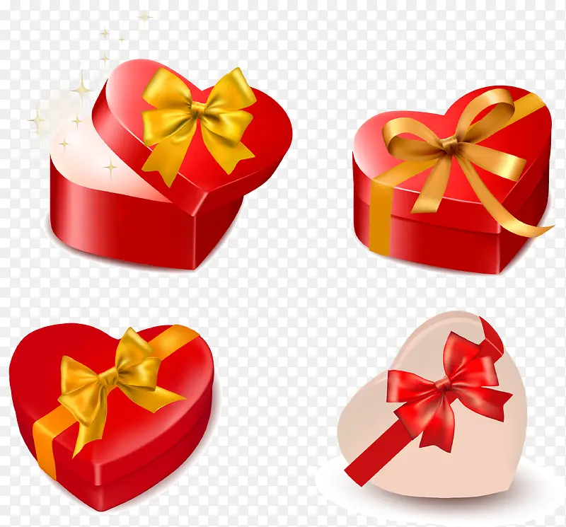 4�����尮�����ʸ��ͼ-������