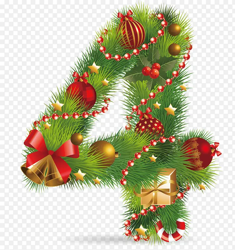 ������ĸ ���װ�� ����4-������