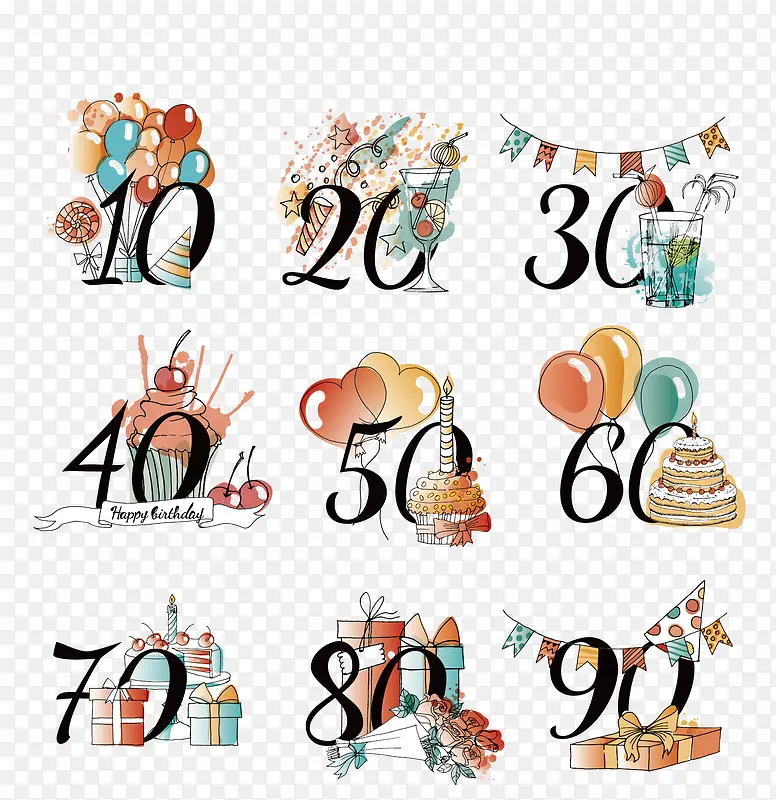 ����ף��-������