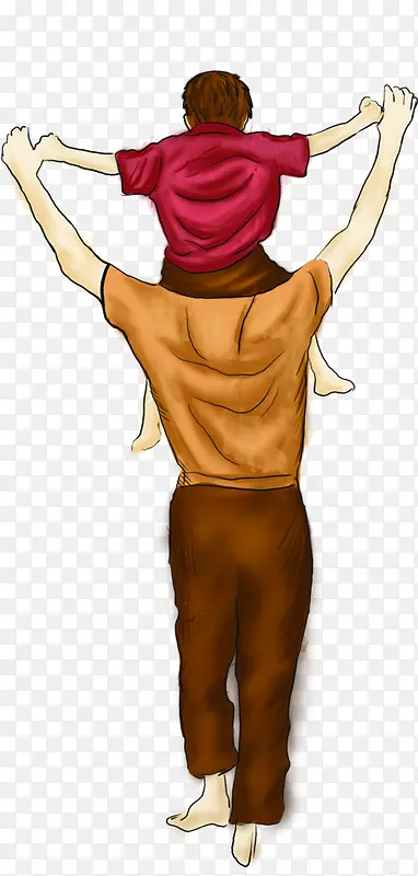 ������Ӱ�������ͨ����-������