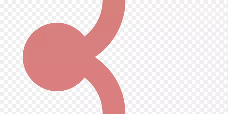 �ֱۼ�ؽ���ָ-1000-������