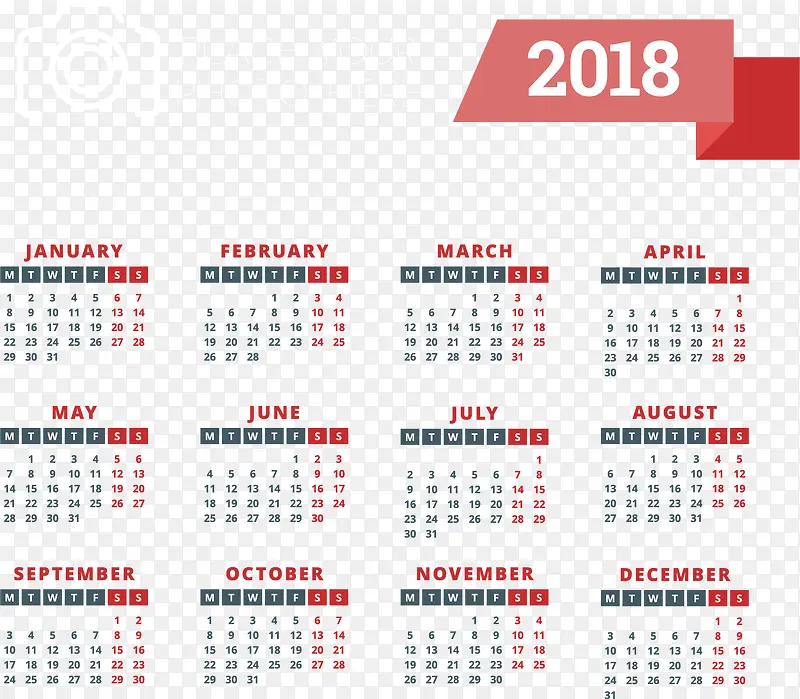 2018��ɫ����-������