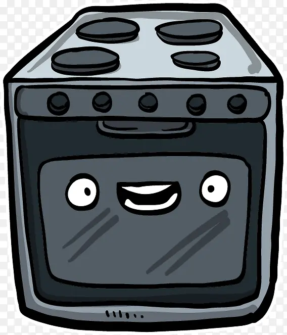 ��ͨ�ֻ���õ���-������