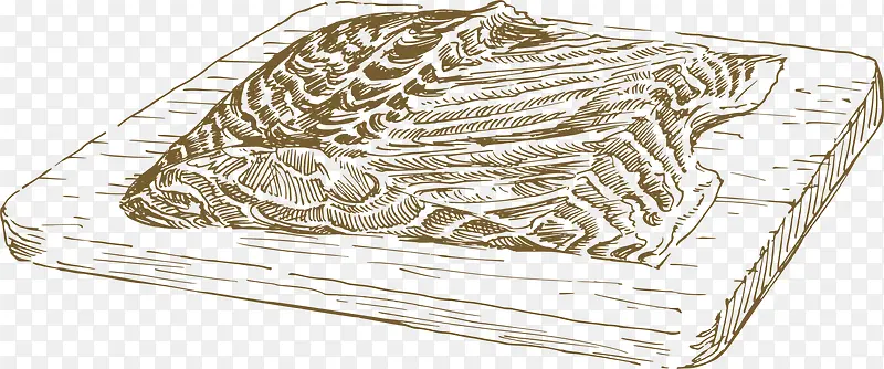 ������ζ����-������