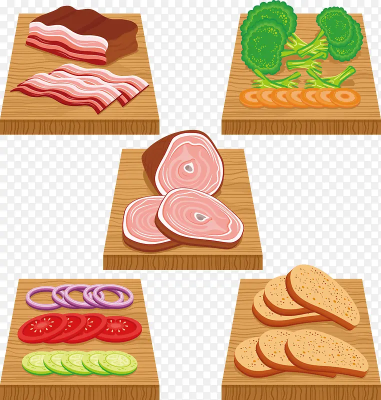 ʸ���˰��ϵ��߲�-������