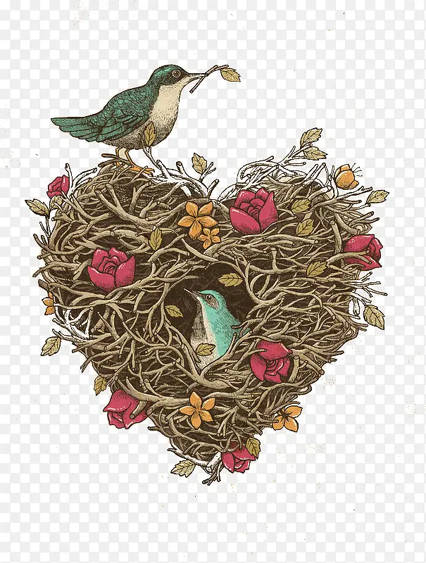 С��-������