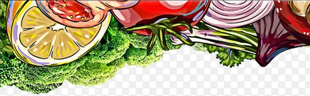 �߲�-������