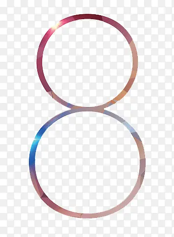 ���������ָ�����-������