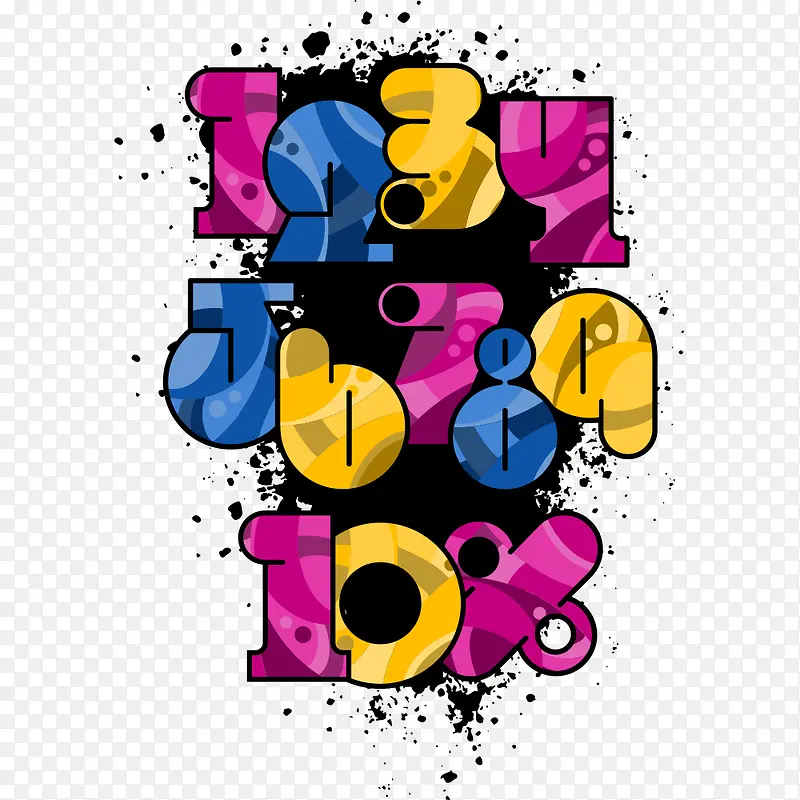 ��������-������