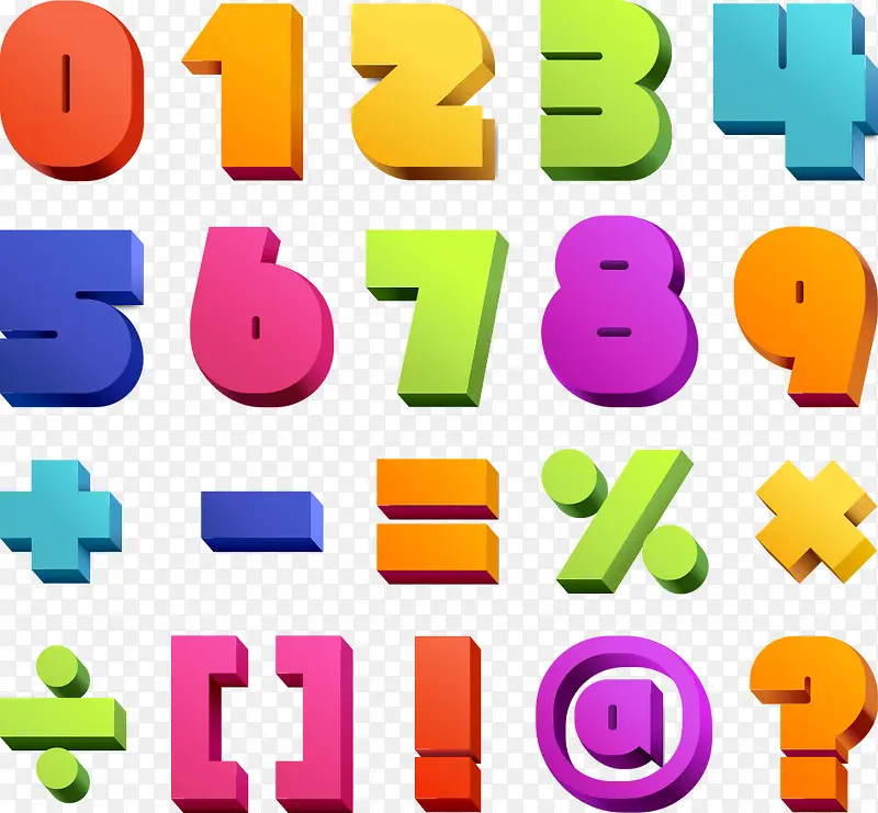 ��������-������