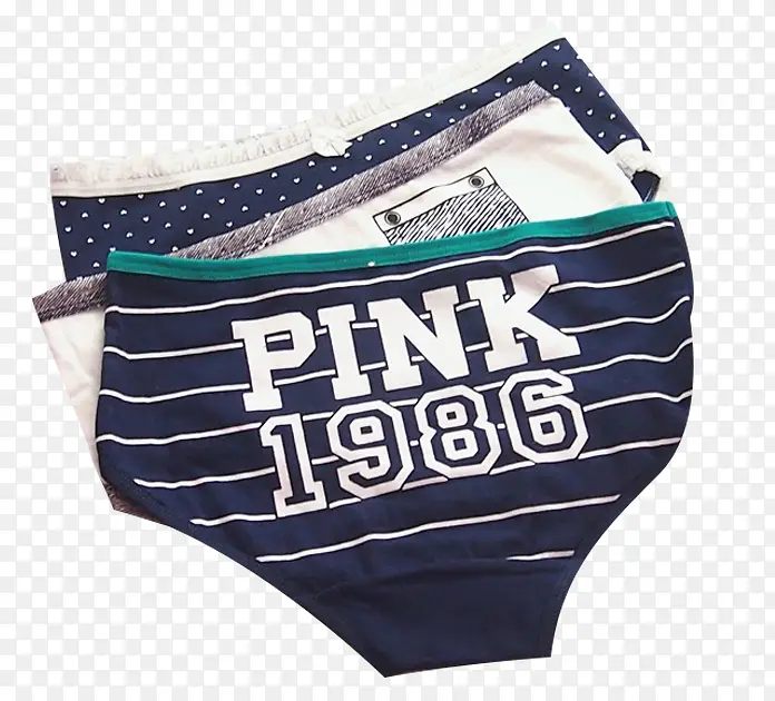 ����ͼ���ڿ�-������