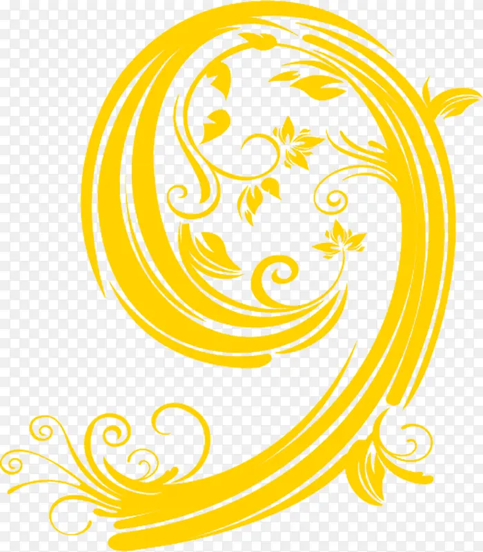 ����9-������