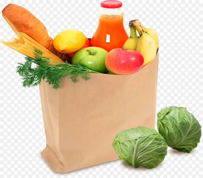 ʳƷˮ��ͼ-������