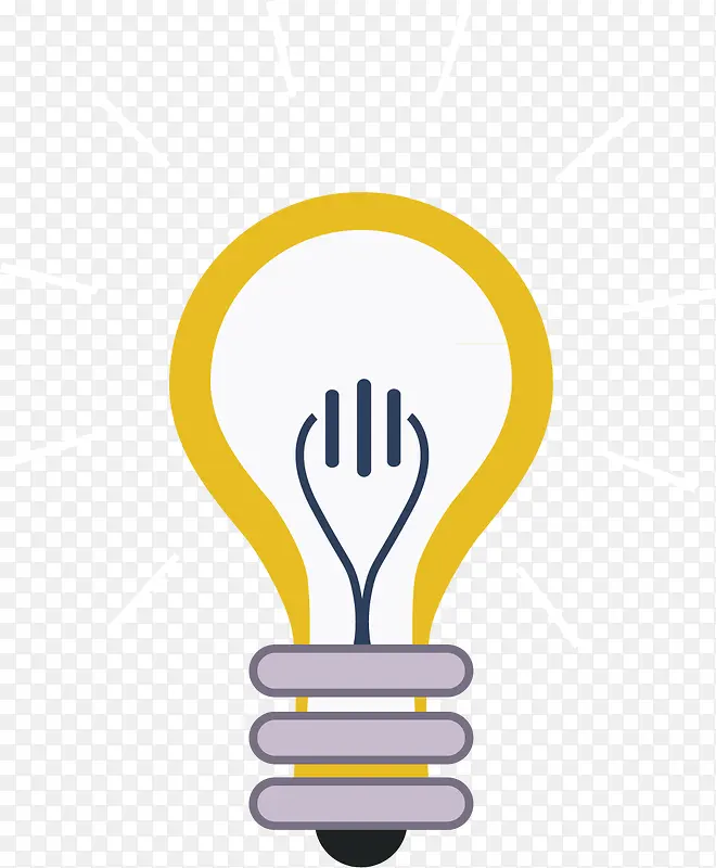 ��ƽ������ͼ��ʸ���ز�-������