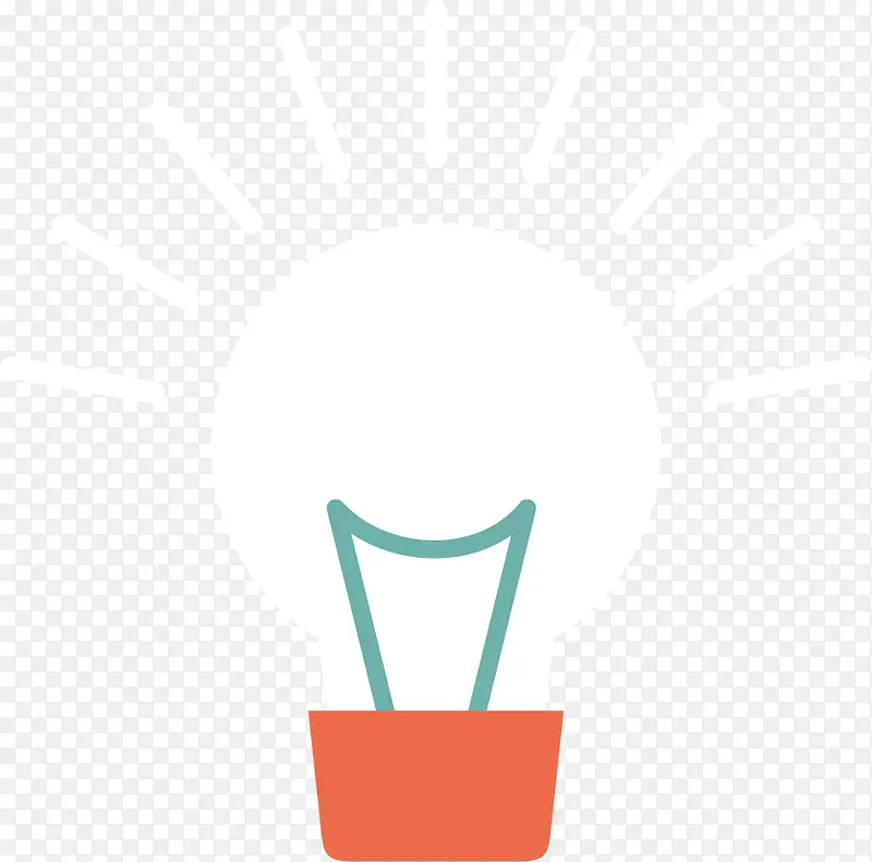 ʱ��UIͼ�����-������