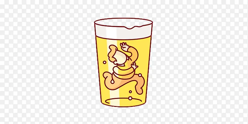 ���������-������