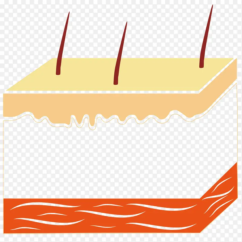 ʸ��ģ��ëϸѪ��-������