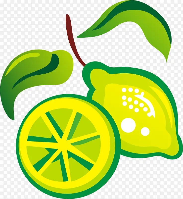 ��ͨˮ��-������