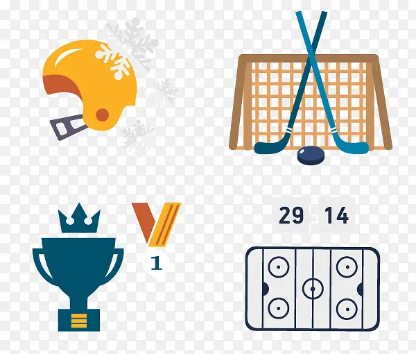 ʸ���������˶�Ԫ��-������