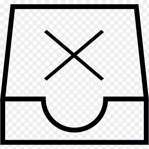 �����ͼ��-������