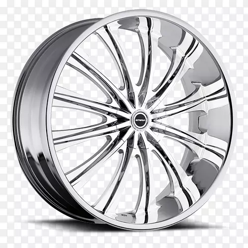 ���Ƴ�����̥����-����-������