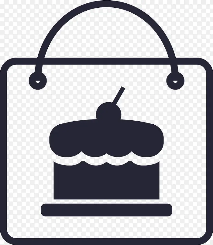 �����̳�-������