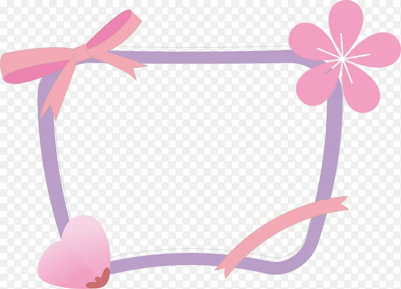 �����߿�-������