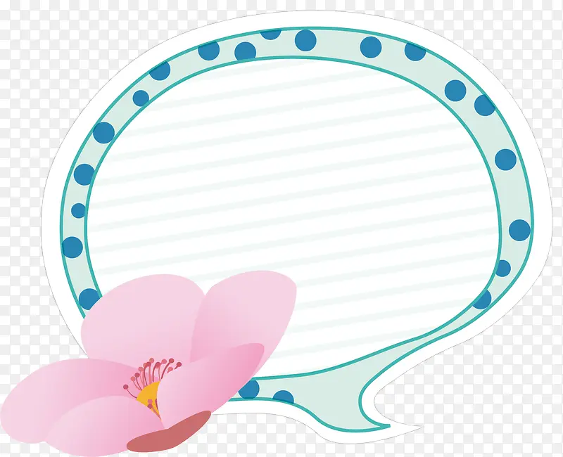 ���ͨ�߿�-������