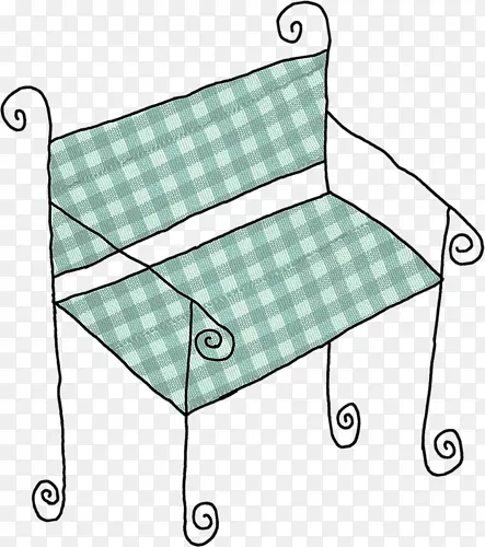 �ֻ淽�����-������