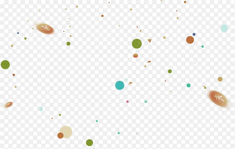 ��ʼ�ԼԲȦ���Ư���ز�-������