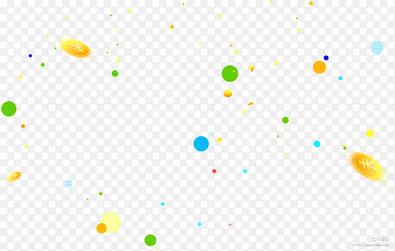 ��ʼ�Լ���ԲȦƯ���ز�-������