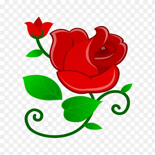 �ʻ�õ��ʸ��ͼ-������