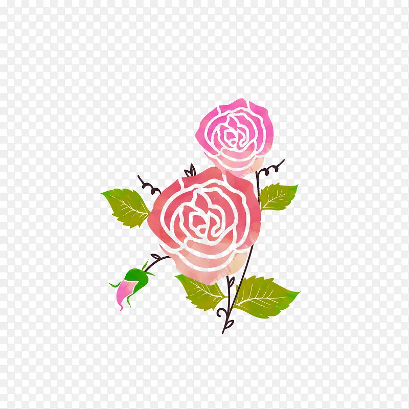 �ֻ�õ������-������